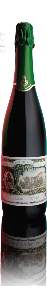 Maximin-Gruenhaus-brut-sekt3-ohne-jahr